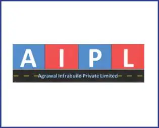 AIPL Agrawal Infrabuild Private Limited | HTMS