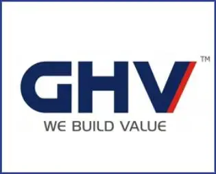 GHV We Build Value | HTMS