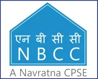 NBCC A Navratna CPSE | HTMS