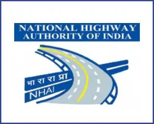 National Highway Authority of India | HTMS