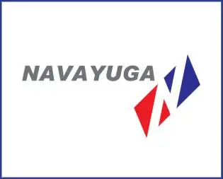 Navayuga | HTMS