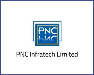 PNC Infratech Limited | HTMS
