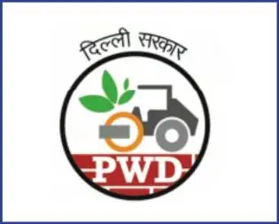 PWD Delhi Government | HTMS