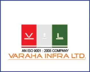Varaha-Infra-Ltd | HTMS