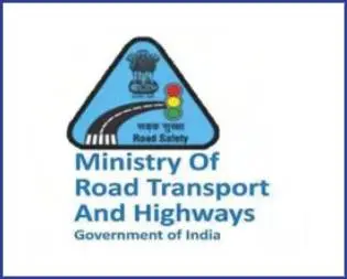 Ministry of Road Transport and Highways | HTMS